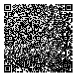 QR код гостиницы Отель Эмеральд