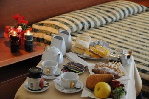 Фотография гостиницы Hotel Industria