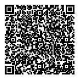 QR код достопримечательности Набережная реки Сож