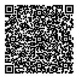 QR код базы отдыха Березка
