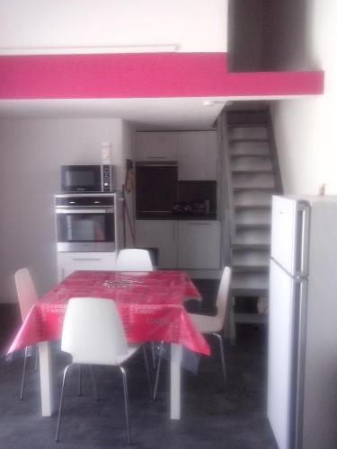 Фотография гостевого дома Marendes Des Palombes 2