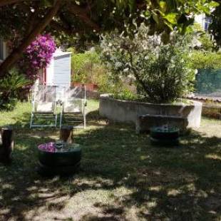 Фотографии мини отеля
Il Giardino Di Vico Neve