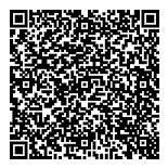 QR код мини отеля Уютная