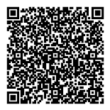 QR код базы отдыха У тельца