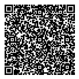 QR код квартиры Rent House (Рент Хаус) на Юмашева 1