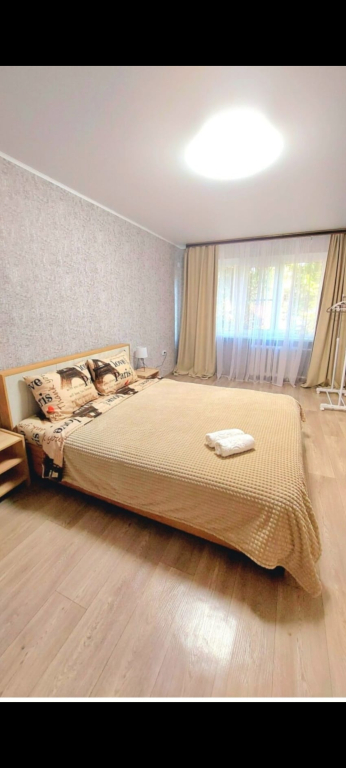 Фотография квартиры Квартира  Уютная 2к Кв в Районе Родина