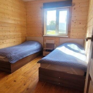 Фотография Коттеджа Довольный раджа 10Б