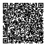 QR код гостиницы Hotel Neptun