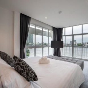 Фотография гостиницы Kowtha Rivertel