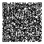 QR код квартиры ApartLily (АпартЛили) на улице Баварская