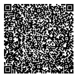 QR код апарт отеля Бутик - отель Гранд Шале