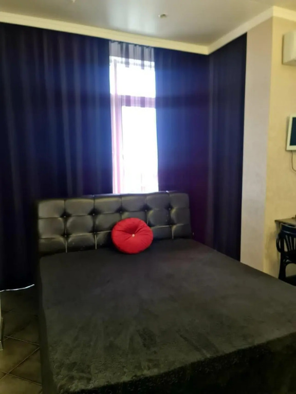 Фотография квартиры Квартира на улице Спартака 2