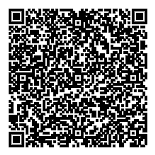 QR код гостиницы Skyada Hotel