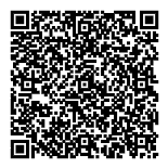 QR код гостевого дома УСАДЬБА