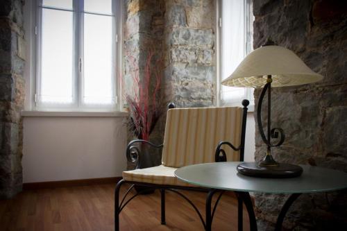 Фотография апарт отеля Residence Theresia- Tailor Made Stay