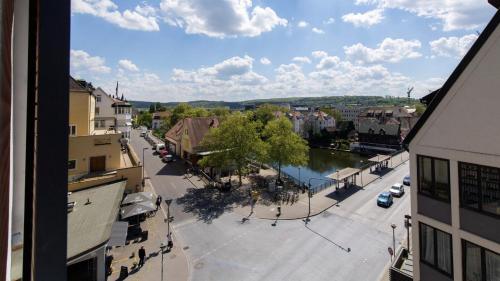 Фотография апарт отеля Metropol Apartments & Suites