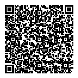 QR код гостиницы Hotel Black Sea House