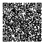 QR код гостиницы Paradise