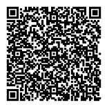 QR код гостиницы Юнона
