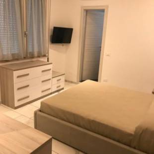 Фотографии гостевого дома
Da Elena