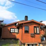 Фотография мини отеля Koinami