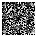 QR код гостиницы Элизабет