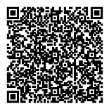 QR код гостиницы Шоколад