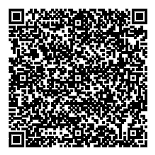 QR код памятника Памятник ликвидаторам аварии Кыштым-57