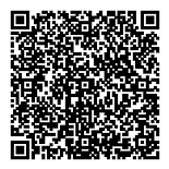 QR код гостевого дома Северная, 86