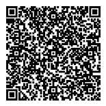 QR код квартиры Барбарис на улице Пятилетки 56