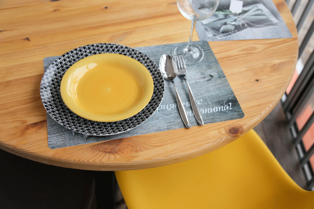 Фотография квартиры Квартира Как Дома