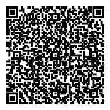 QR код базы отдыха Зеленый Мыс