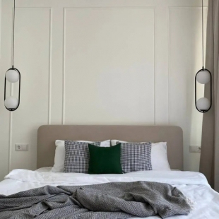 Фотография квартиры Квартира 1+ Тимирязева