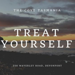 Фотография базы отдыха The Cove Tasmania