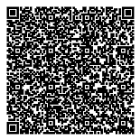 QR код гостиницы Загородный отель Орлиное гнездо