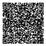 QR код квартиры Апартаменты Пестеля 19