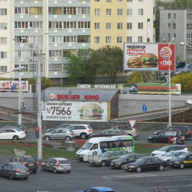 Фотографии квартиры
Апартаменты U-NADEZHDY