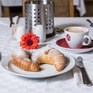 Фотографии гостиницы
Hotel Breitenlee