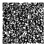 QR код базы отдыха Чайка на третьем
