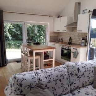 Фотографии гостевого дома
L'île d'Amélie