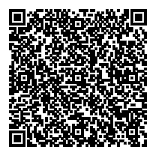 QR код памятника архитектуры Архиерейские ряды