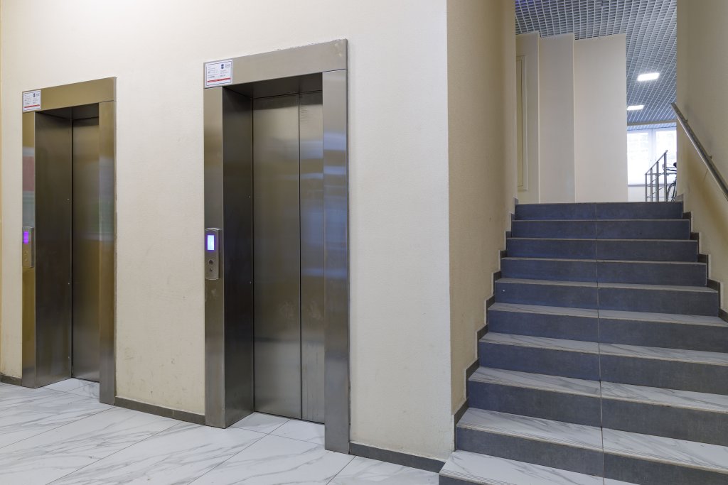 Фотография квартиры Room Tour 3 комнатные апартаменты