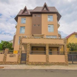 Фотография гостевого дома Гостевой дом Марго