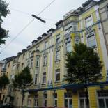 Фотография гостевого дома Gästehaus Grupello