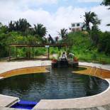 Фотография хостела Mama Tayrona