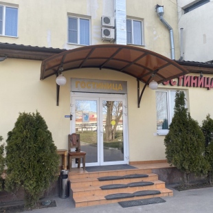 Фотография банкетного зала Основной зал HAYAT