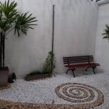 Фотография мини отеля Sol'Lar Pousada & Hostel