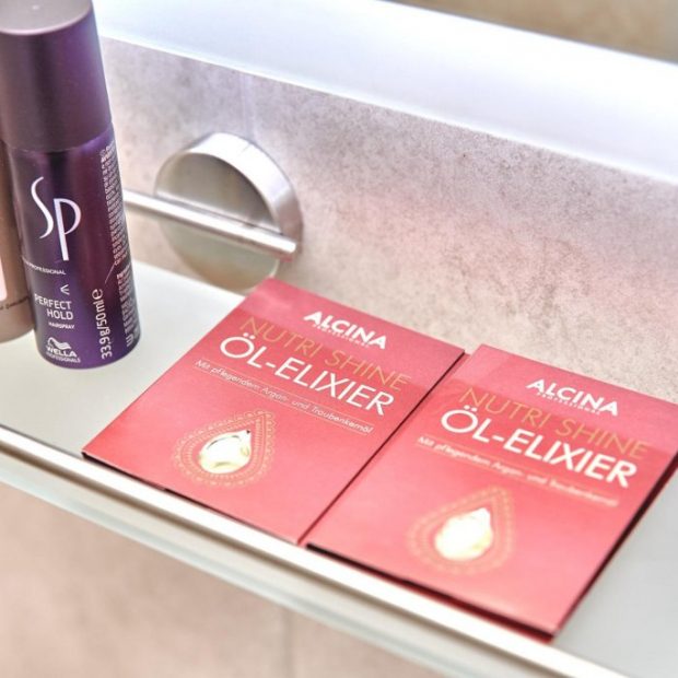 Фотографии квартиры
LetoApart (ЛетоАпарт) по проспекту Ленина 52А-192