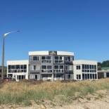 Фотография апарт отеля Waterfront Apartments Whitianga