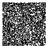 QR код гостевого дома Старая Стрельна